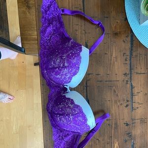 Victoria’s Secret Bras